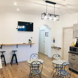 Rial Maison Италия