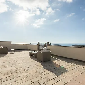 Maison Италия
