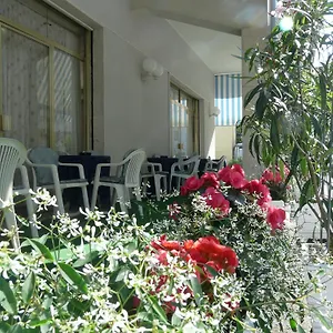 Altea Италия